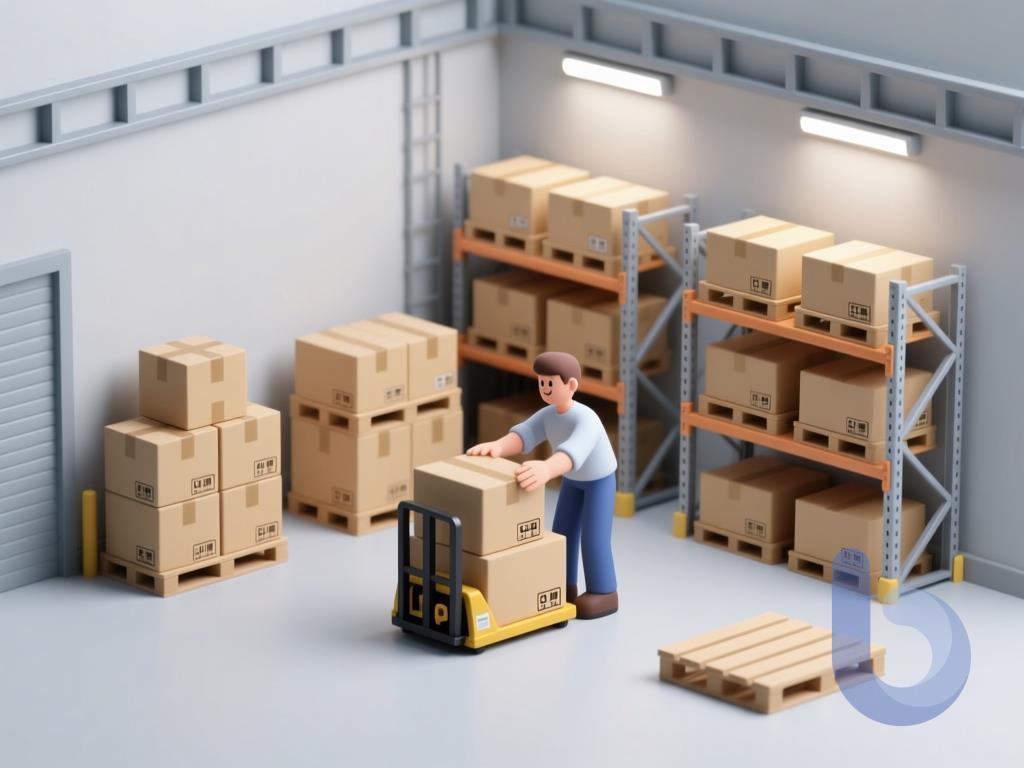 wholesale